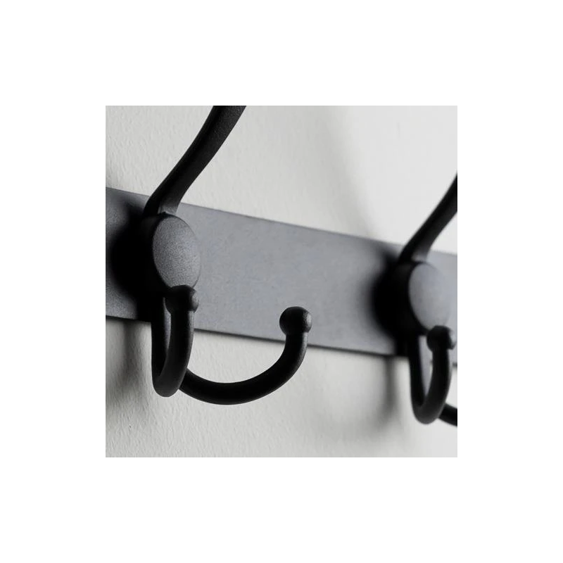 Pakaramais wuh 2 c. 410