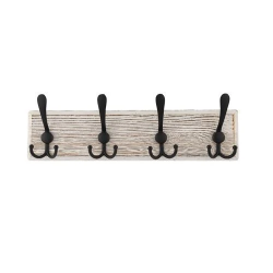 Pakaramais wun 2 c. 430