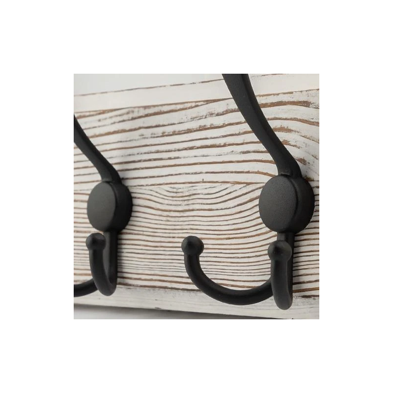 Pakaramais wun 2 c. 430