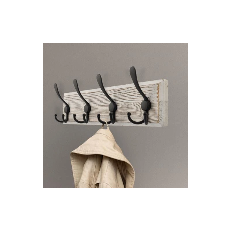 Pakaramais wun 2 c. 430