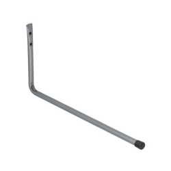 Āķis hpp350 170x350 mm 5803