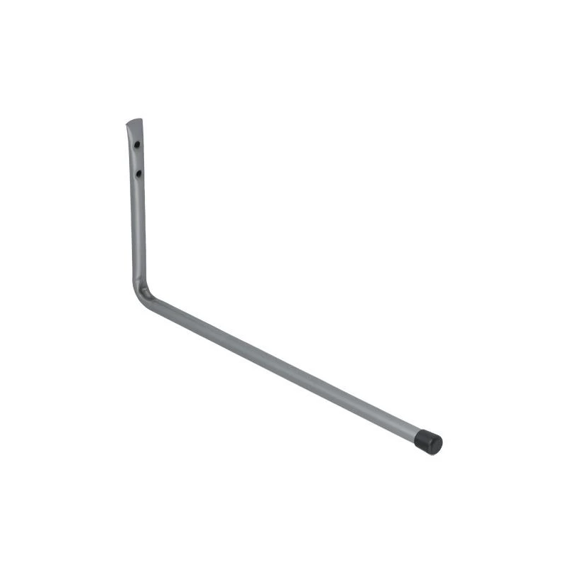 Āķis hpp350 170x350 mm 5803