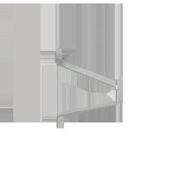 Plaukta konsole HMUN 150x270mm