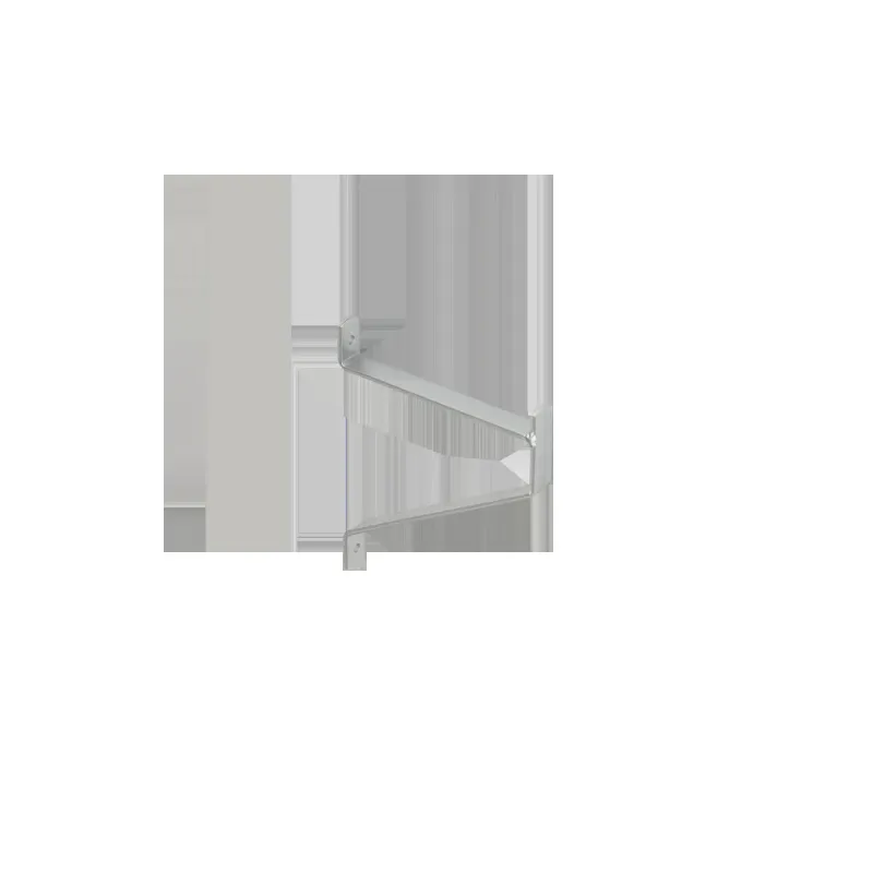 Plaukta konsole HMUN 150x270mm