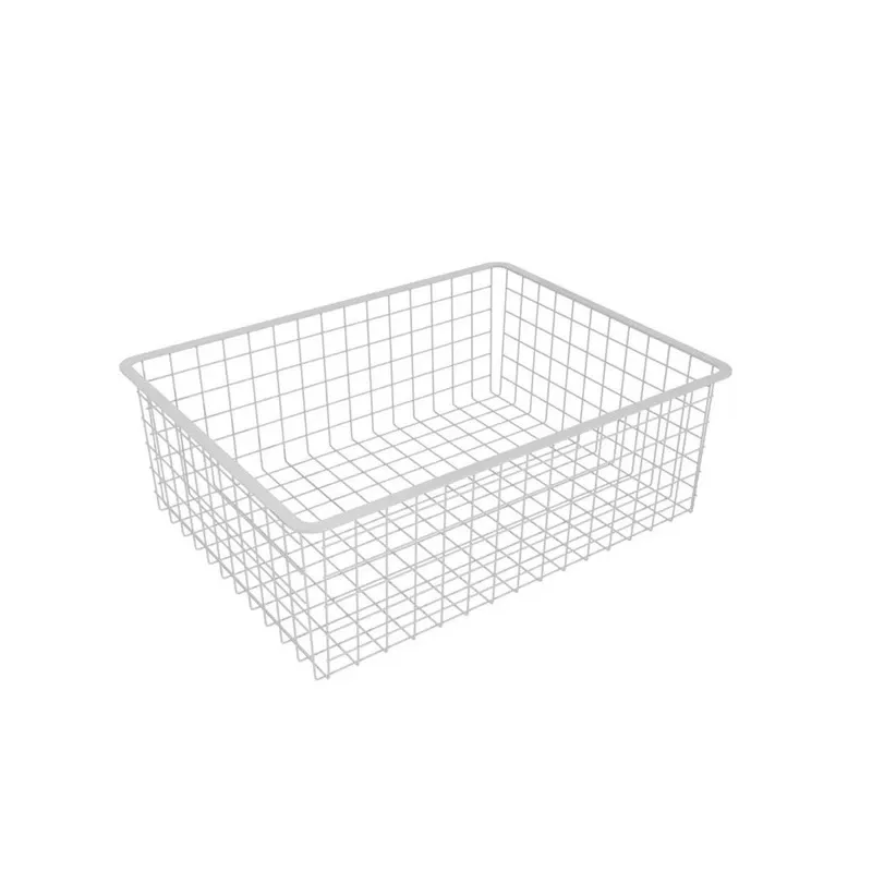 Soma Velano Quick & Easy, 535 mm x 410 mm