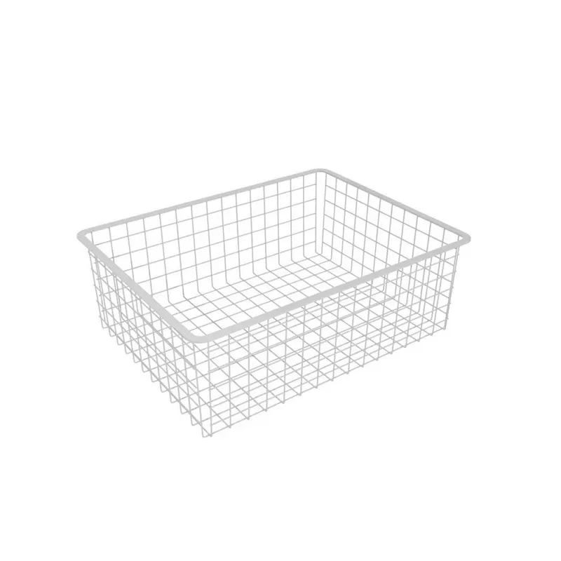 Kandekott Velano Quick & Easy, 535 mm x 410 mm