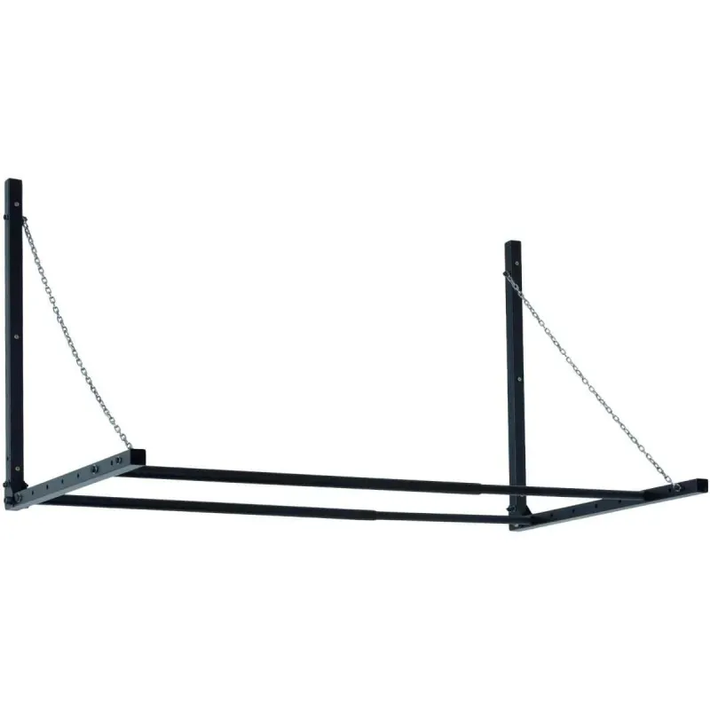 Turētājs auto riepām SGO