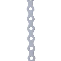 Montāžas lenta TM10 12x0.7mm 10m