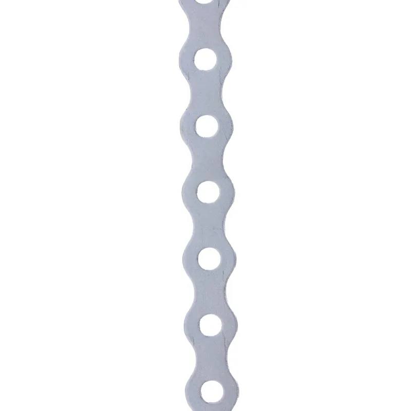 Montāžas lenta TM10 12x0.7mm 10m
