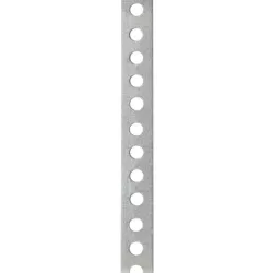 Montāžas lenta TM15 12x0.7mm 10m