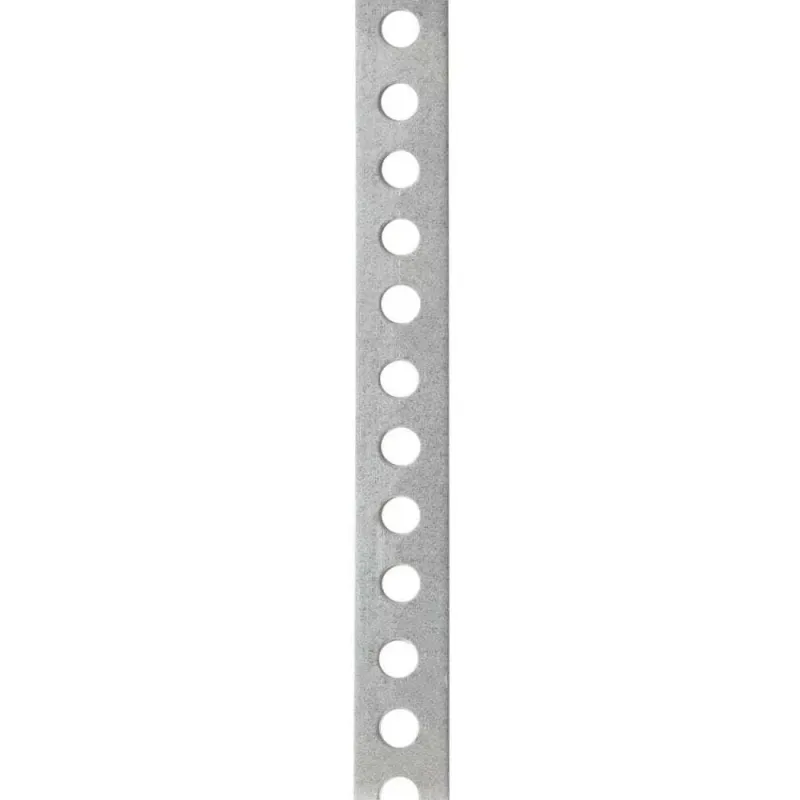 Montāžas lenta TM15 12x0.7mm 10m