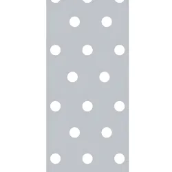 Montāžas lenta TM3-25 60x2.0mm plata 1m