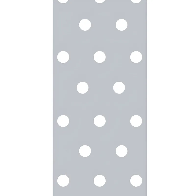 Montāžas lenta TM3-25 60x2.0mm plata 1m