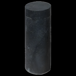 Palīginstruments pāļa iedzīšanai WD 90 180x89mm