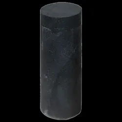 Palīginstruments pāļa iedzīšanai WD 90 180x89mm