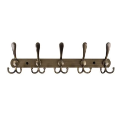 Pakaramais wup 1 az. 410x37