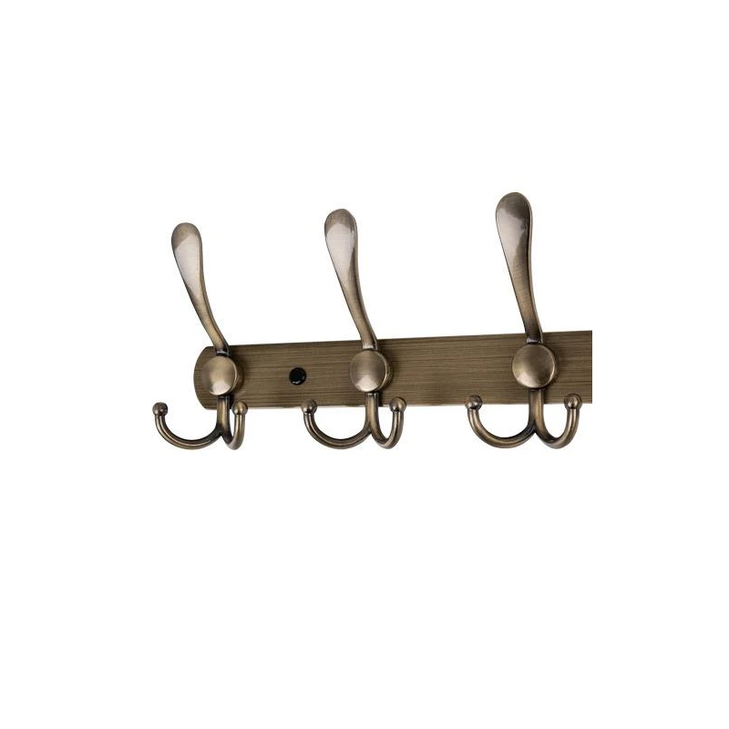 Pakaramais wup 1 az. 410x37