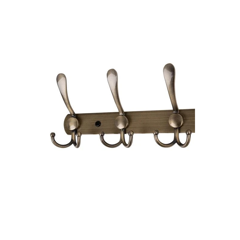 Pakaramais wup 1 az. 410x37