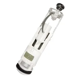 Механизм спуска воды Cersanit K99-0049, 350 мм