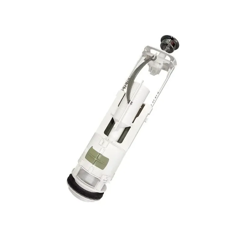 Ūdens nolaišanas mehānisms Cersanit K99-0049, 350 mm