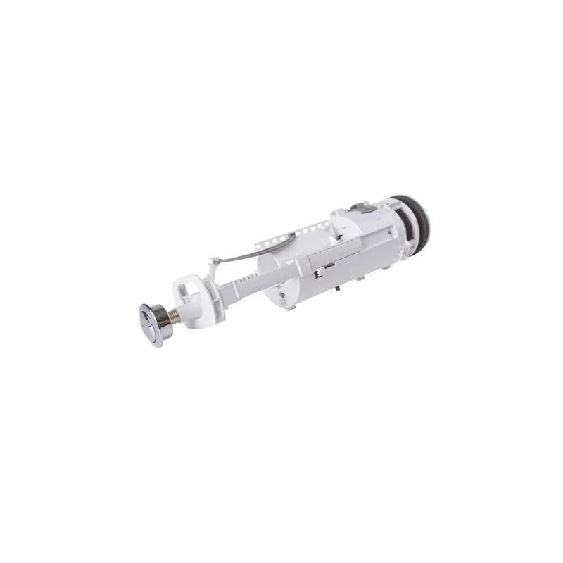 Vandens nuleidimo mechanizmas Cersanit K99-0049, 350 mm
