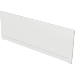 Panelis Octavia vannai 150cm