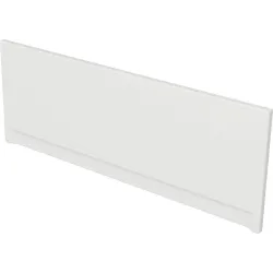 Боковая панель LORENA 150cm