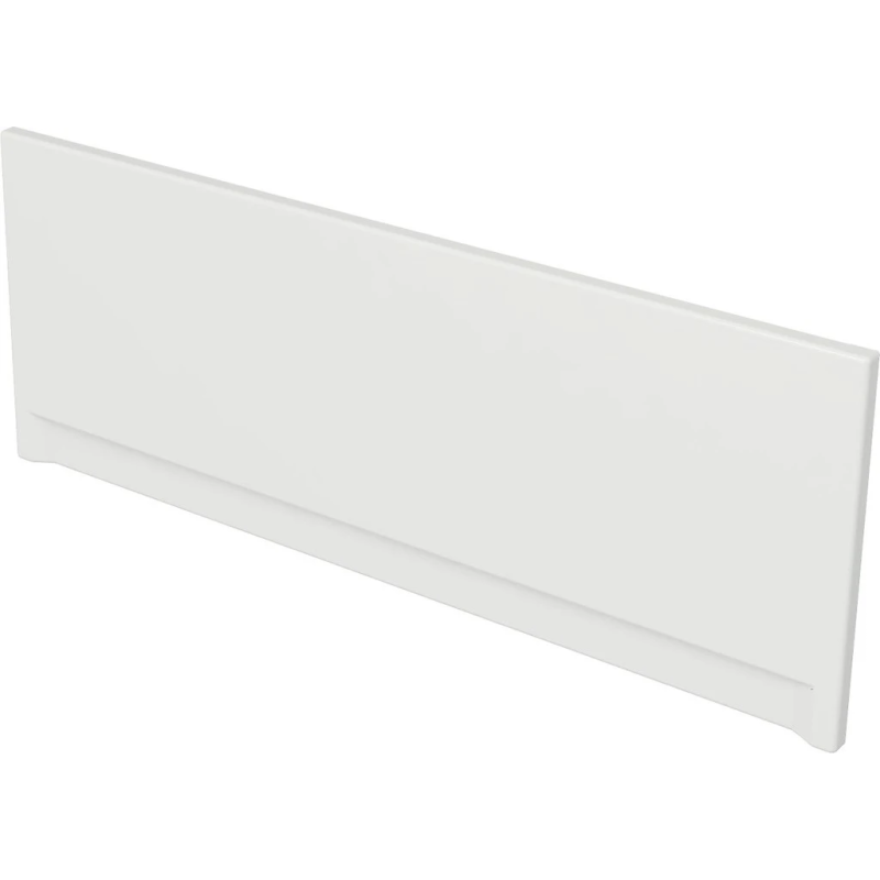 Panelis Octavia vannai 150cm