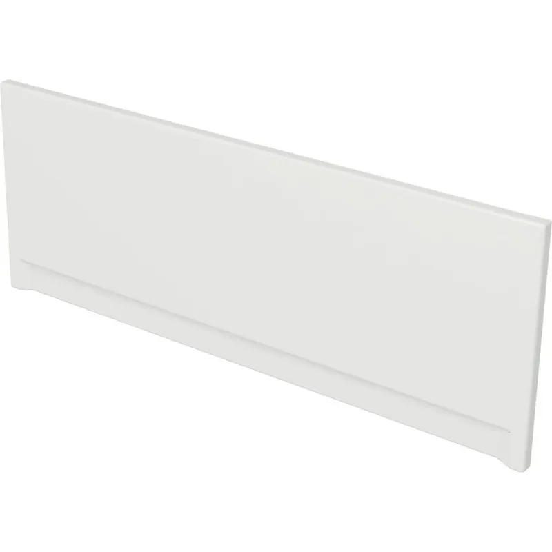 Panelis Octavia vannai 150cm