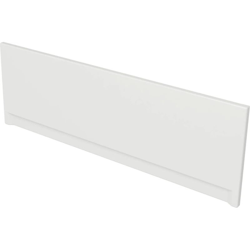 Panelis Octavia vannai 170cm