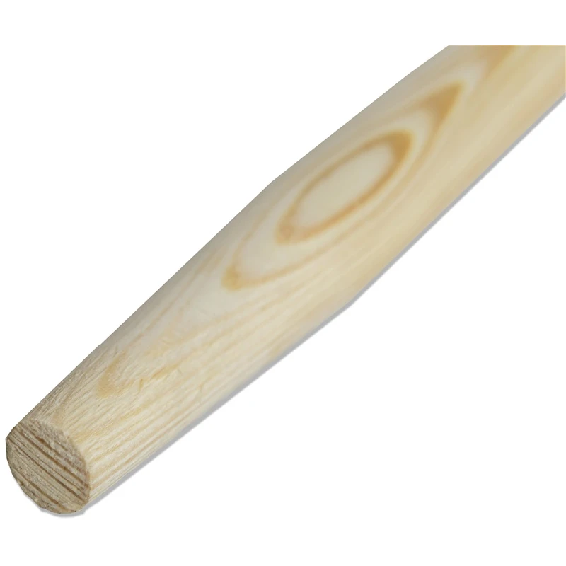 Grābekļa kāts d28 - 200 cm