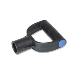 Rs plastic hand dy short