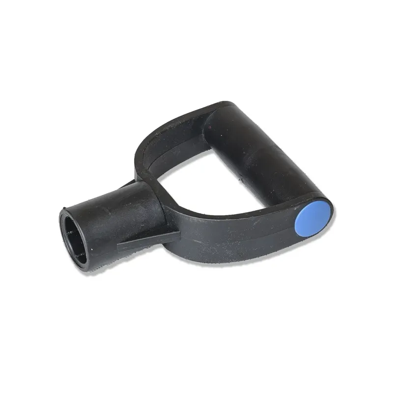 Rs plastic hand dy short