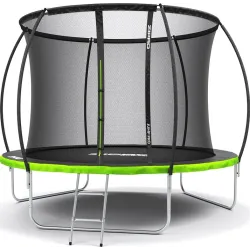 Trampoline zipro premium 10ft 312cm