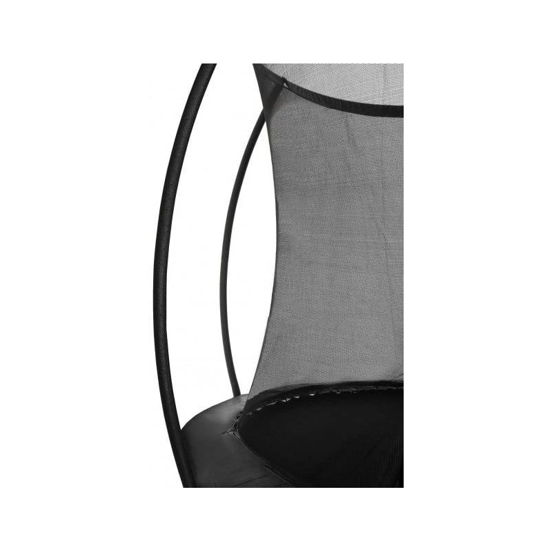 Batuts zipro premium 10ft 312cm