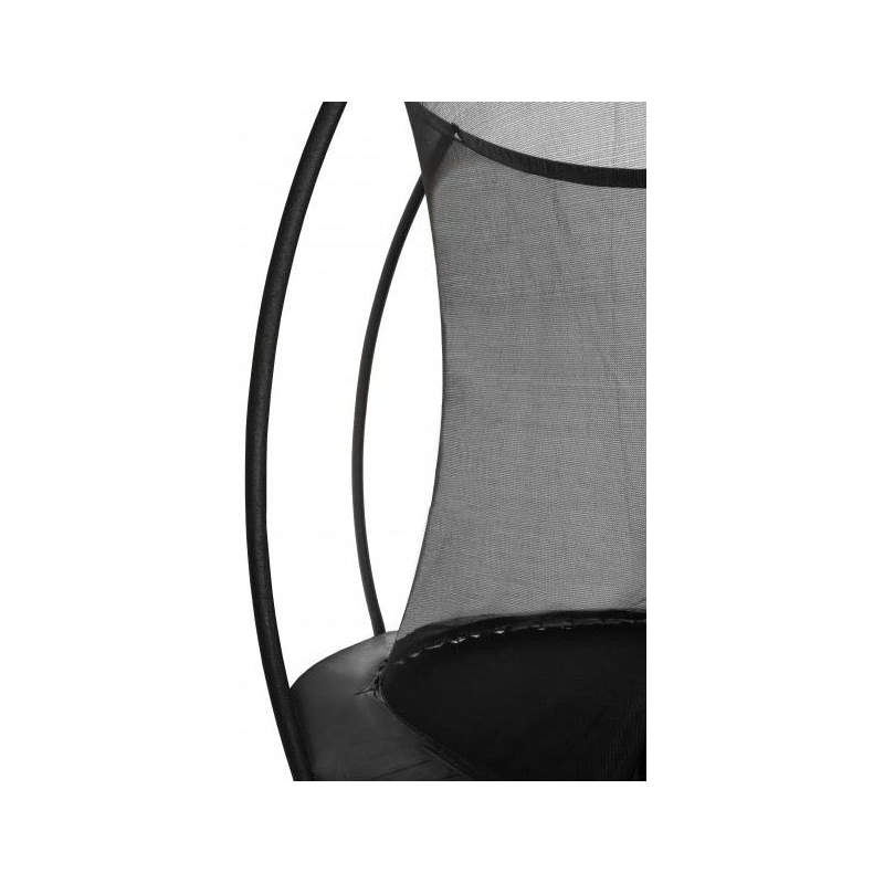 Batuts zipro premium 10ft 312cm