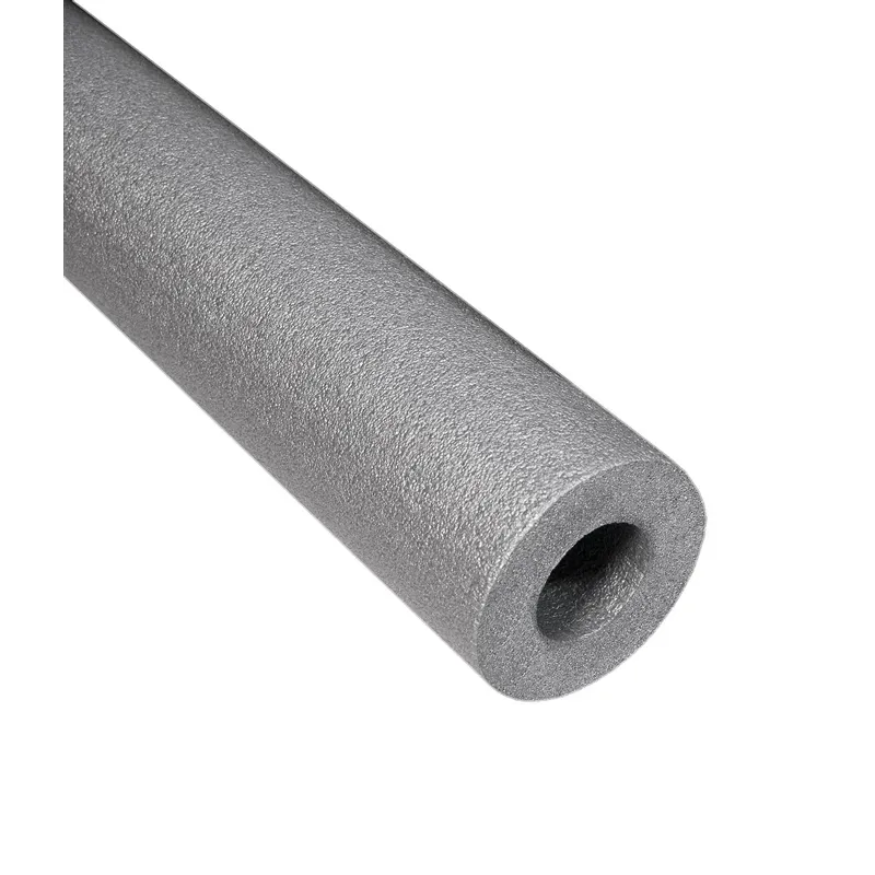 Polietilēna izolācija Thermaflex, 63 mm x 9 mm