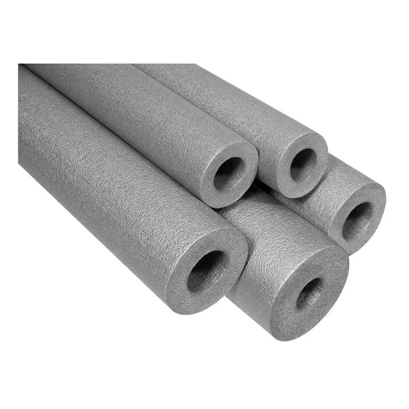Polietilēna izolācija Thermaflex, 63 mm x 9 mm