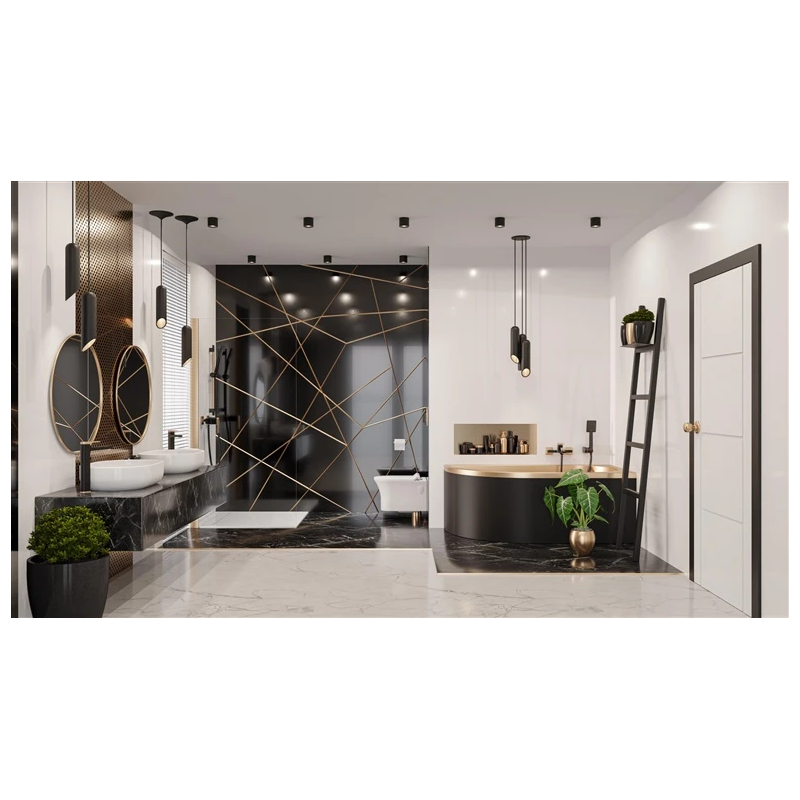 Maisītājs izlietnes a midnight meln-zelt