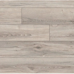 Izlietne glamour trend 36cm pelēka-bēša