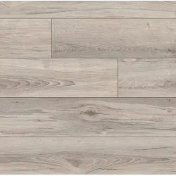 Washbas count glamour trend 36cm gre-be