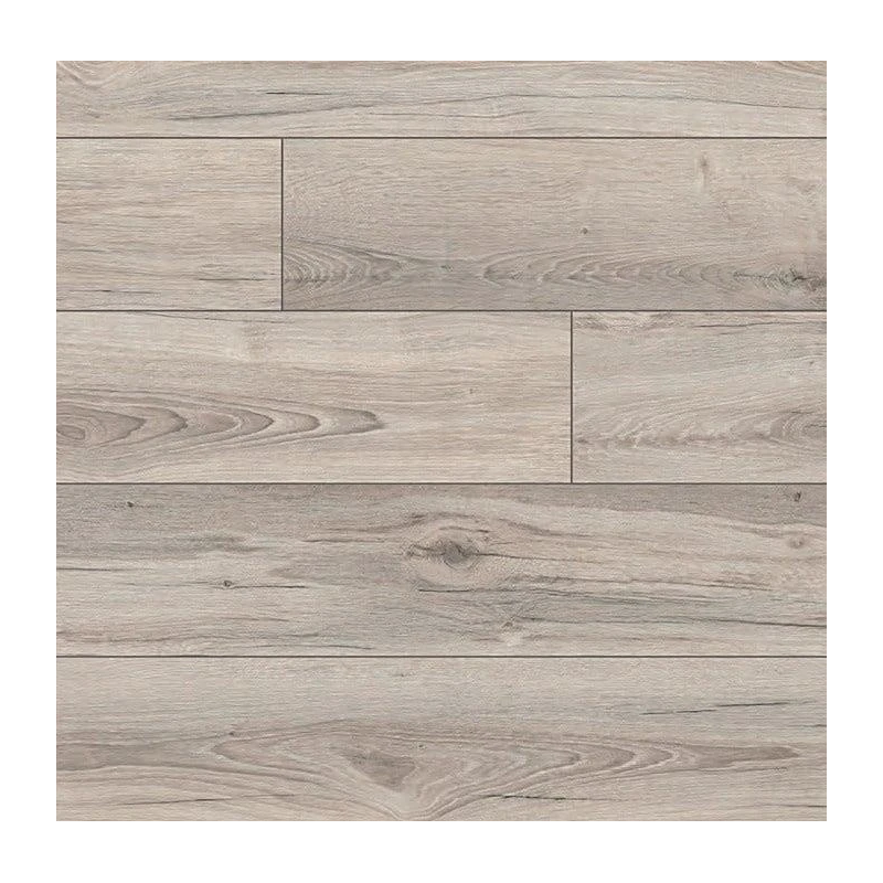 Izlietne glamour trend 36cm pelēka-bēša