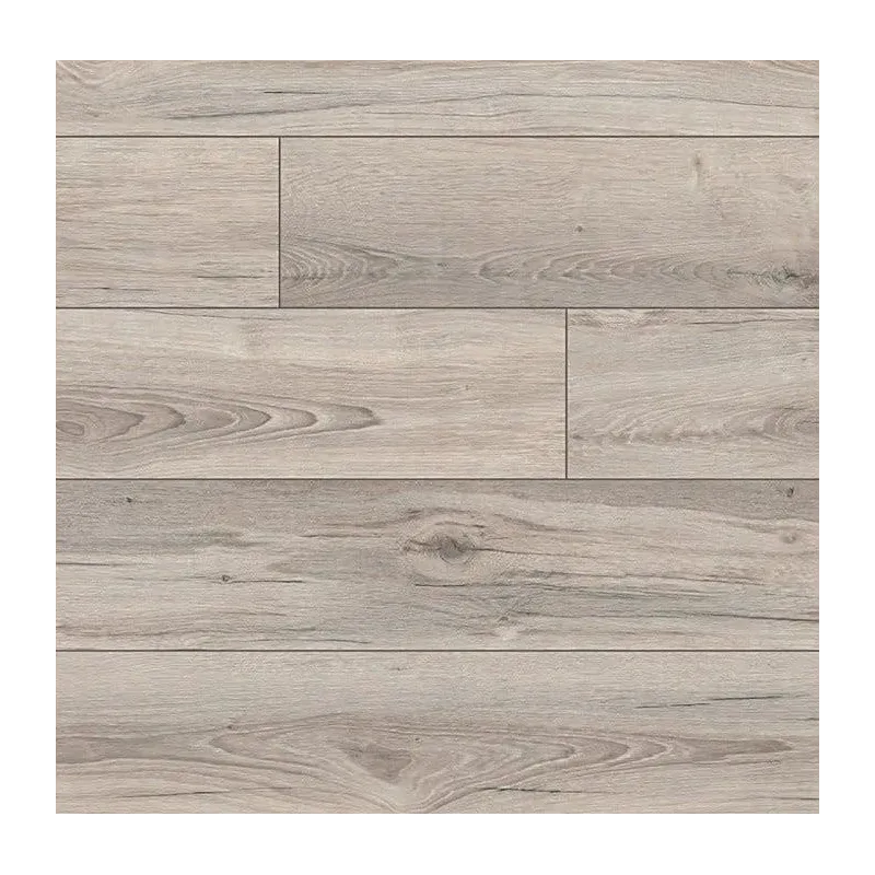 Washbas count glamour trend 36cm gre-be