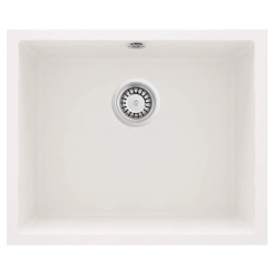 Izlietne gr.corda 55x46x20 zqa_a10c bal.