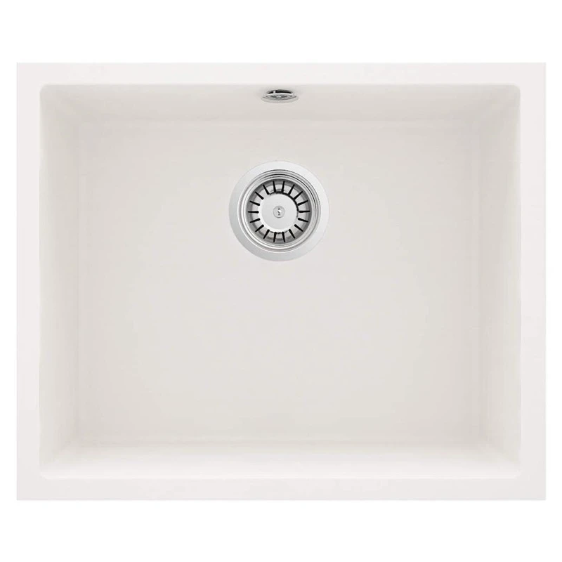 Izlietne gr.corda 55x46x20 zqa_a10c bal.