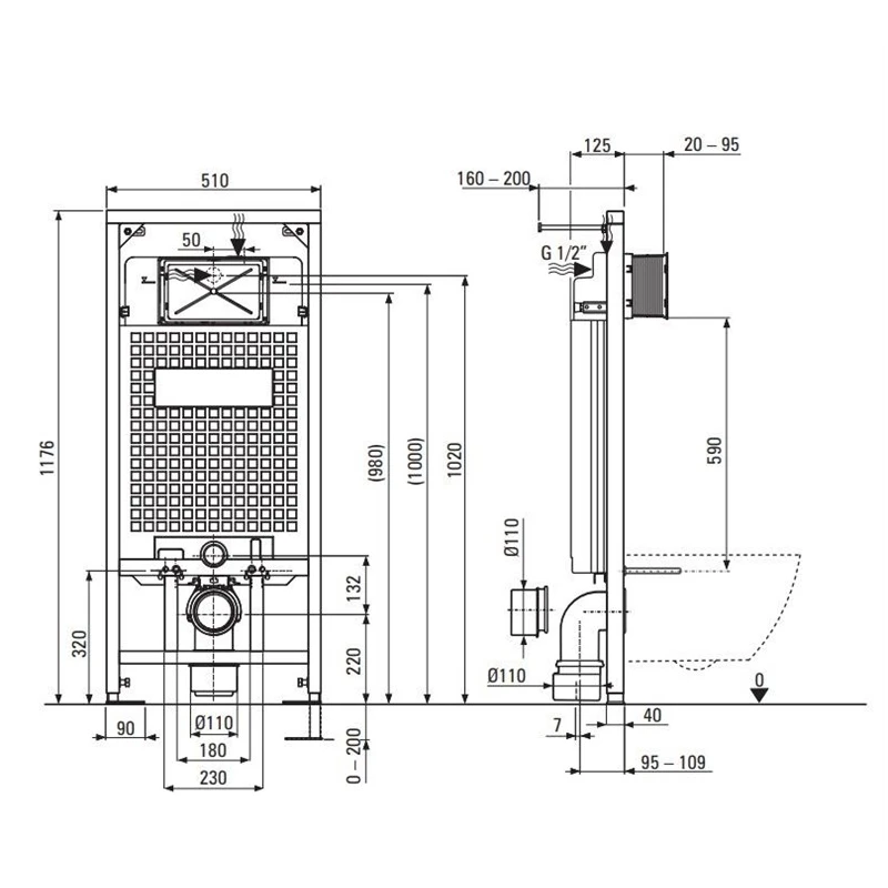 Rāmis podam zemapm. cst_wc01