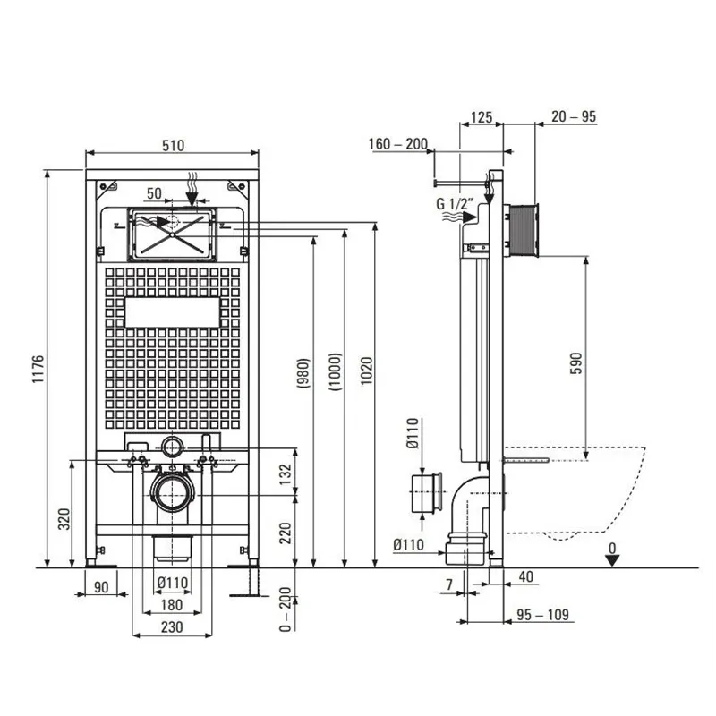 Rāmis podam zemapm. cst_wc01