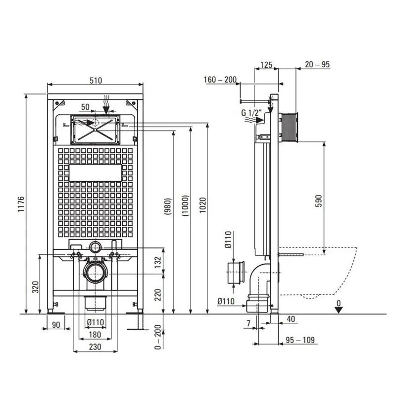 Rāmis podam zemapm. cst_wc01