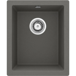 Izlietne gr.corda 38x46x19 zqa_t10b ant.