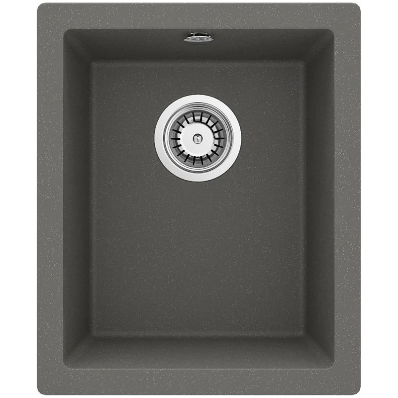 Izlietne gr.corda 38x46x19 zqa_t10b ant.